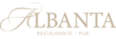 Restaurante Pub Albanta