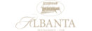 Restaurante Pub Albanta